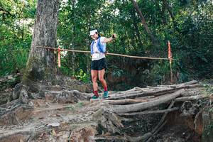 BIB: 
                            <button type="button" onclick="openModal(27304209)" class="btn btn-primary btn-sm float-right btn-popup" data-toggle="modal" data-target=".modal-high-quality">
                        <i class="fas fa-shopping-cart"></i> Add to Cart
                    </button>
                                            <button type="button" onclick="isThisMe(27304209, true)" class="btn btn-success btn-sm float-right btn-popup btn-isme hidden" data-toggle="tooltip" data-placement="bottom" title="นี่คือรูปของคุณใช่ไหม คลิกที่นี่เพื่อเอาเข้าอัลบั้ม">
                        <i class="fas fa-plus"></i> Add to album
                    </button>
                    <button type="button" onclick="isThisMe(27304209, false)" class="btn btn-warning btn-sm float-right btn-popup btn-isnotme hidden">
                        <i class="fas fa-ban"></i> Remove from album
                    </button>